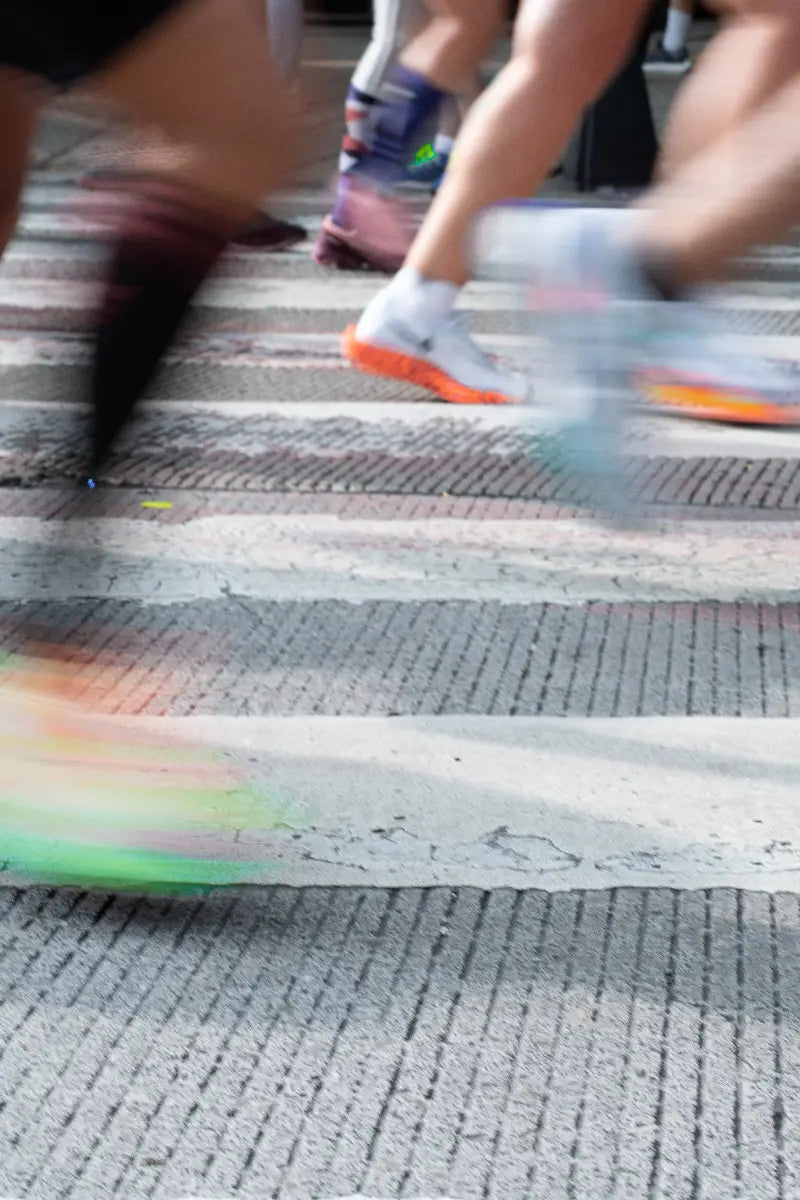 Electrolitos para Runners en México: Guía Práctica